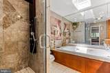 4 Spruce Court - Photo 42
