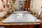 4 Spruce Court - Photo 44
