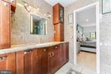 4 Spruce Court - Photo 45