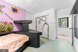 4 Spruce Court - Photo 46