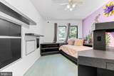 4 Spruce Court - Photo 47
