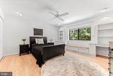 4 Spruce Court - Photo 49
