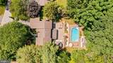 4 Spruce Court - Photo 5