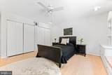 4 Spruce Court - Photo 50