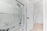 4 Spruce Court - Photo 53