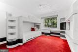 4 Spruce Court - Photo 54