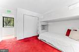 4 Spruce Court - Photo 55
