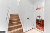 4 Spruce Court - Photo 56