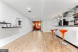 4 Spruce Court - Photo 58