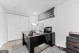 4 Spruce Court - Photo 60