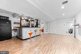 4 Spruce Court - Photo 61