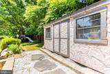 4 Spruce Court - Photo 66