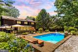 4 Spruce Court - Photo 67