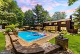 4 Spruce Court - Photo 68