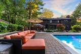 4 Spruce Court - Photo 70