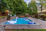 4 Spruce Court - Photo 71