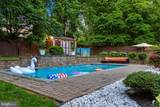 4 Spruce Court - Photo 73