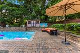 4 Spruce Court - Photo 74