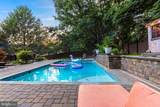 4 Spruce Court - Photo 76