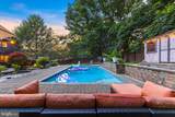 4 Spruce Court - Photo 77
