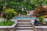 4 Spruce Court - Photo 79