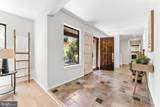 4 Spruce Court - Photo 8