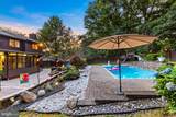 4 Spruce Court - Photo 80