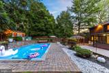 4 Spruce Court - Photo 81