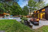 4 Spruce Court - Photo 82