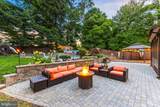 4 Spruce Court - Photo 83