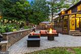 4 Spruce Court - Photo 84