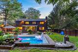 4 Spruce Court - Photo 86