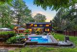 4 Spruce Court - Photo 87