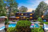 4 Spruce Court - Photo 88