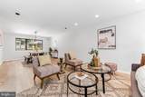 4 Spruce Court - Photo 9