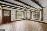 660 Stauffers Church Road - Photo 13