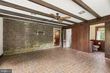 660 Stauffers Church Road - Photo 14