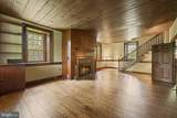 660 Stauffers Church Road - Photo 17