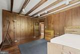 660 Stauffers Church Road - Photo 23