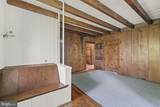 660 Stauffers Church Road - Photo 25
