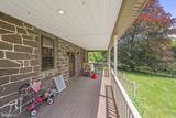 660 Stauffers Church Road - Photo 39