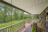 660 Stauffers Church Road - Photo 40