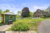 660 Stauffers Church Road - Photo 42