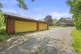 660 Stauffers Church Road - Photo 43