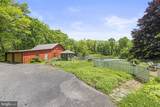 660 Stauffers Church Road - Photo 44