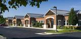 495 Highlands Boulevard - Photo 1