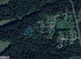 25619 Hill Road - Photo 1