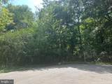 25619 Hill Road - Photo 3