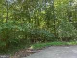 25619 Hill Road - Photo 4