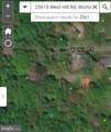 25619 Hill Road - Photo 6